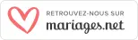 Mariages.net